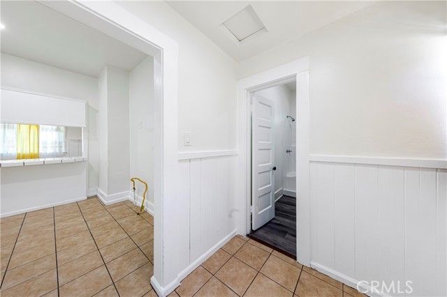 1631 Pine, Long Beach, CA 90813