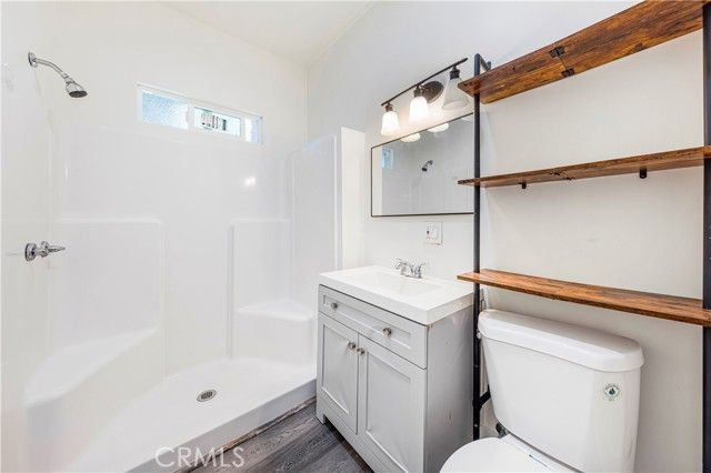 1631 Pine, Long Beach, CA 90813