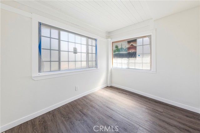 1631 Pine, Long Beach, CA 90813