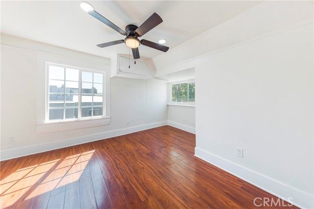 1631 Pine, Long Beach, CA 90813