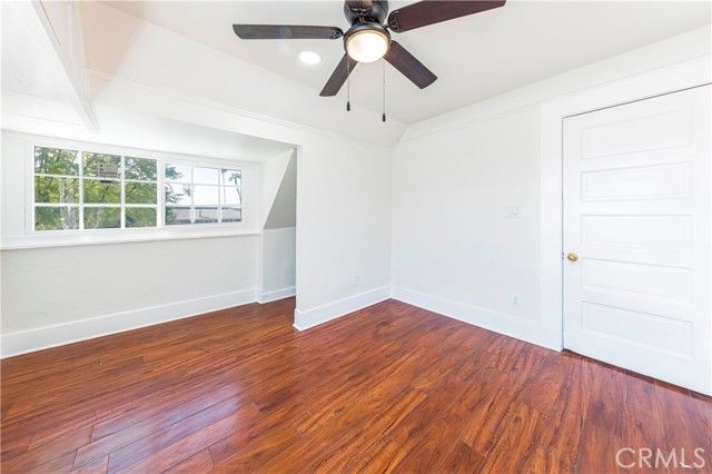 1631 Pine, Long Beach, CA 90813