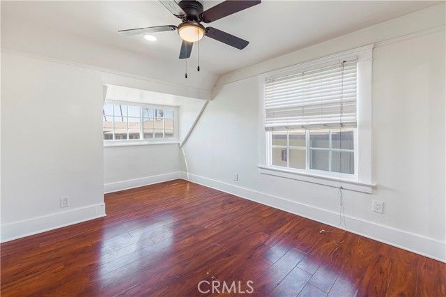 1631 Pine, Long Beach, CA 90813