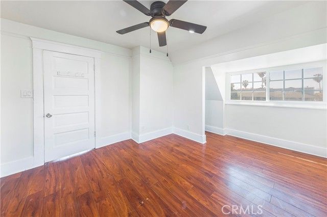 1631 Pine, Long Beach, CA 90813