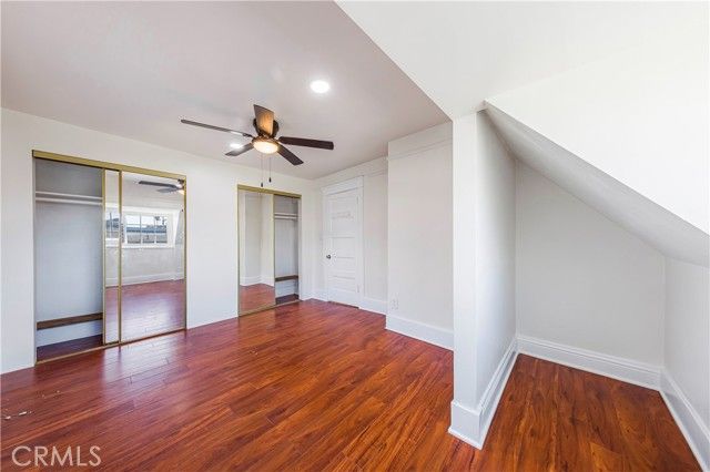 1631 Pine, Long Beach, CA 90813