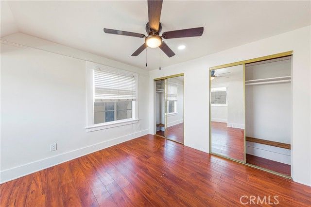 1631 Pine, Long Beach, CA 90813