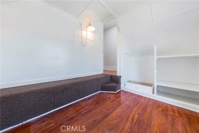 1631 Pine, Long Beach, CA 90813