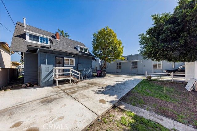 1631 Pine, Long Beach, CA 90813