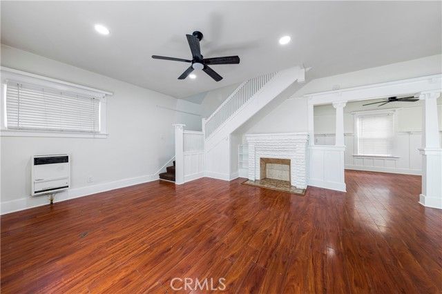 1631 Pine, Long Beach, CA 90813