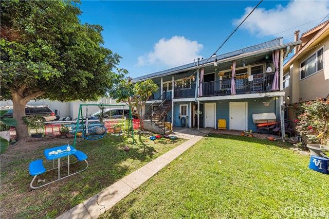 1631 Pine, Long Beach, CA 90813