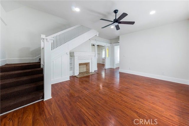 1631 Pine, Long Beach, CA 90813