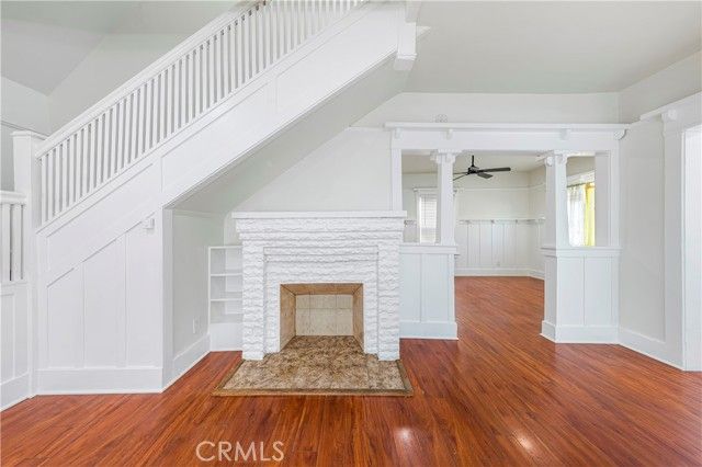 1631 Pine, Long Beach, CA 90813