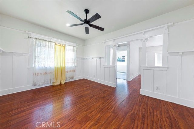 1631 Pine, Long Beach, CA 90813