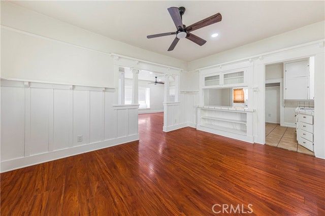 1631 Pine, Long Beach, CA 90813