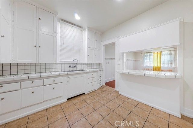 1631 Pine, Long Beach, CA 90813