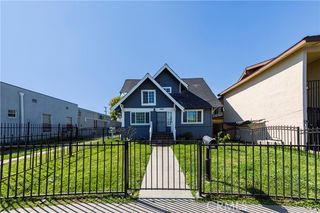1631 Pine, Long Beach, CA 90813