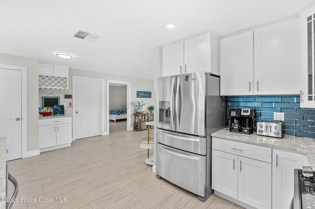 108 Deleon Road, Cocoa Beach, FL 32931