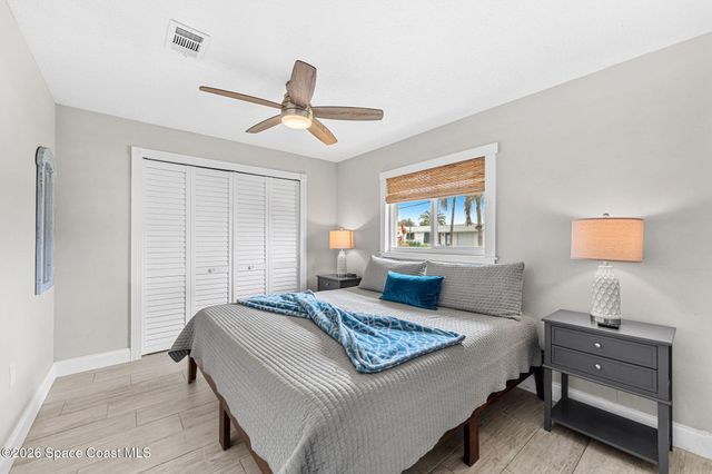 108 Deleon Road, Cocoa Beach, FL 32931