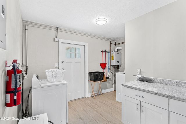 108 Deleon Road, Cocoa Beach, FL 32931