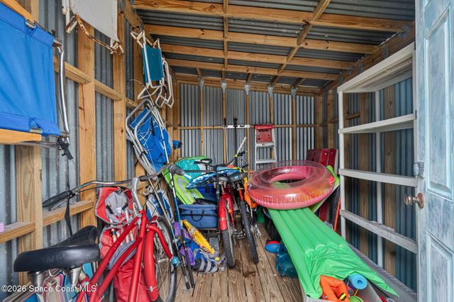 108 Deleon Road, Cocoa Beach, FL 32931