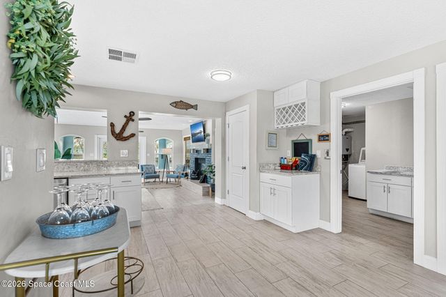 108 Deleon Road, Cocoa Beach, FL 32931