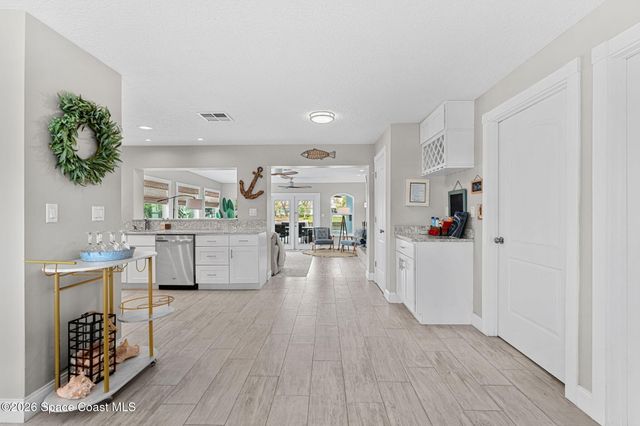 108 Deleon Road, Cocoa Beach, FL 32931
