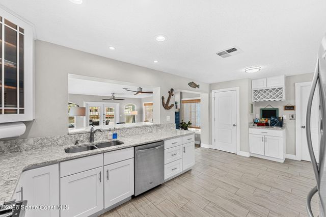 108 Deleon Road, Cocoa Beach, FL 32931