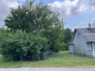 1343 Golay Street, Indianapolis, IN 46203