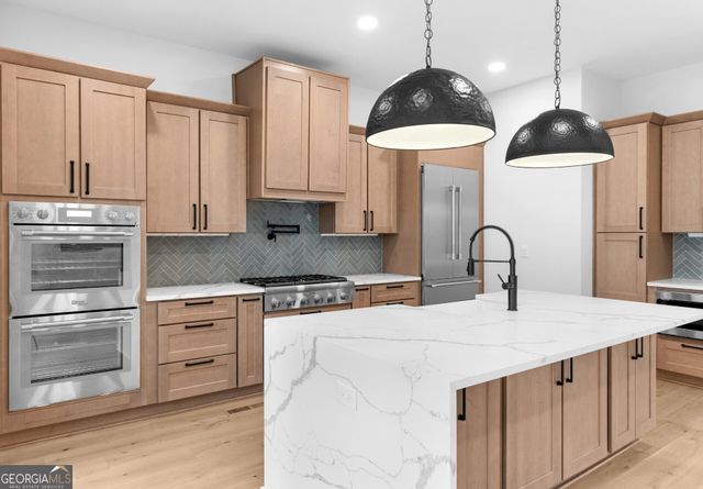 1386 Wayne Avenue NE, Atlanta, GA 30306