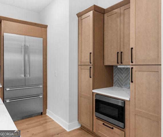 1386 Wayne Avenue NE, Atlanta, GA 30306