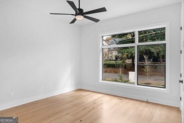 1386 Wayne Avenue NE, Atlanta, GA 30306