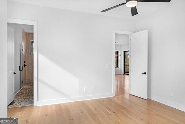 1386 Wayne Avenue NE, Atlanta, GA 30306