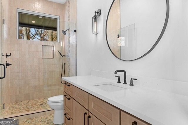 1386 Wayne Avenue NE, Atlanta, GA 30306