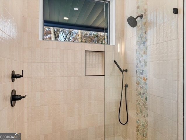 1386 Wayne Avenue NE, Atlanta, GA 30306