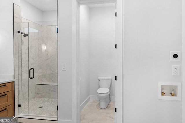 1386 Wayne Avenue NE, Atlanta, GA 30306