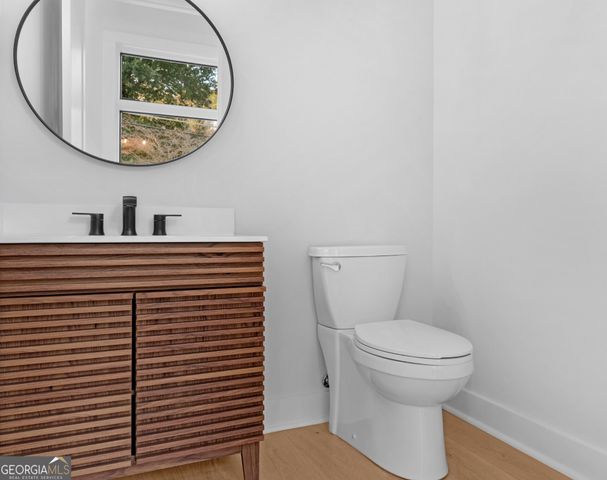 1386 Wayne Avenue NE, Atlanta, GA 30306