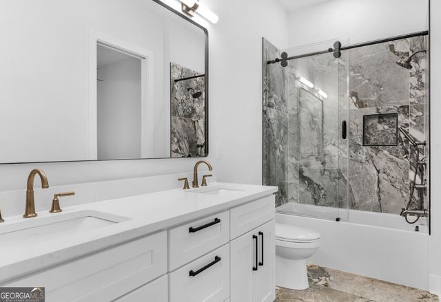 1386 Wayne Avenue NE, Atlanta, GA 30306