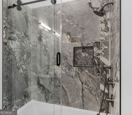 1386 Wayne Avenue NE, Atlanta, GA 30306