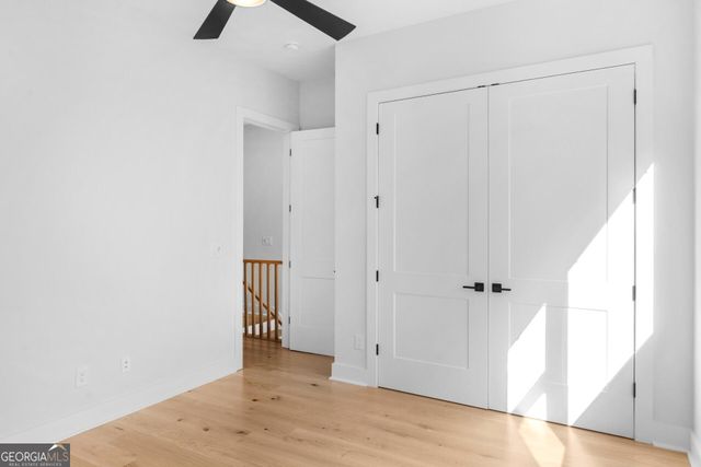 1386 Wayne Avenue NE, Atlanta, GA 30306