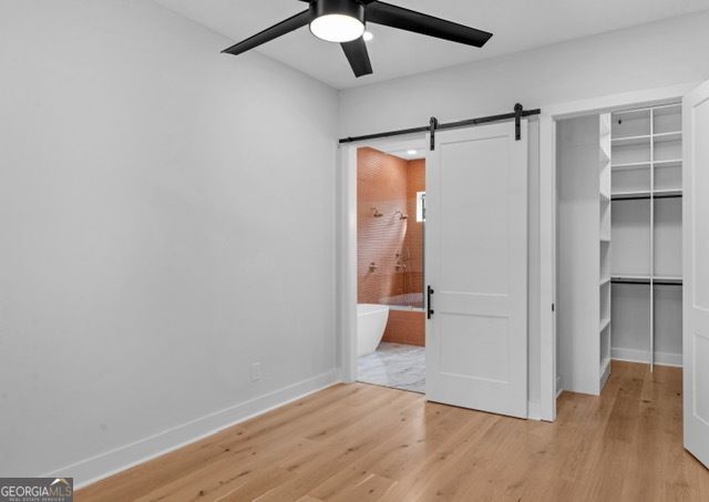 1386 Wayne Avenue NE, Atlanta, GA 30306