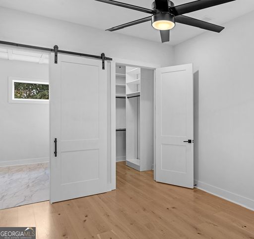 1386 Wayne Avenue NE, Atlanta, GA 30306