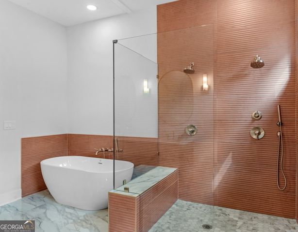 1386 Wayne Avenue NE, Atlanta, GA 30306