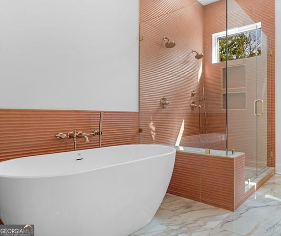 1386 Wayne Avenue NE, Atlanta, GA 30306