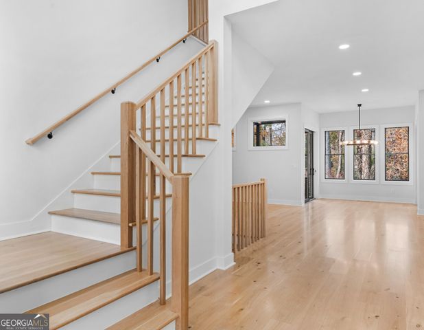 1386 Wayne Avenue NE, Atlanta, GA 30306