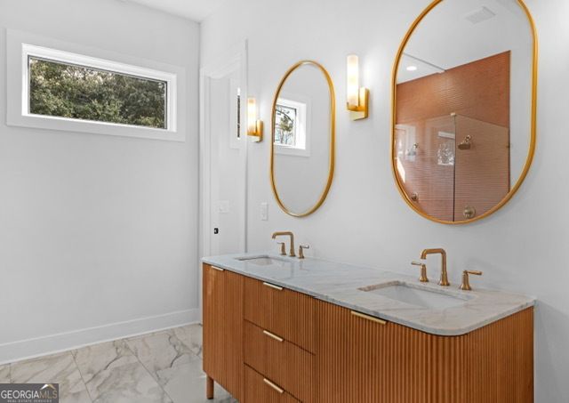 1386 Wayne Avenue NE, Atlanta, GA 30306