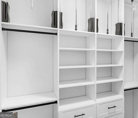 1386 Wayne Avenue NE, Atlanta, GA 30306