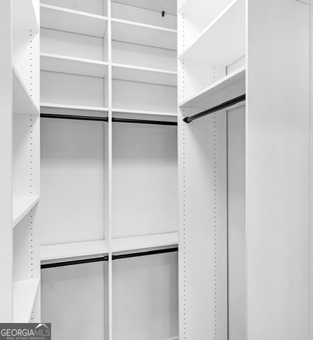 1386 Wayne Avenue NE, Atlanta, GA 30306