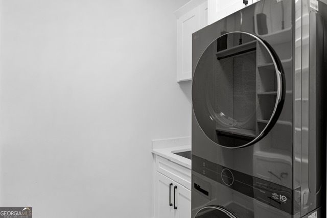 1386 Wayne Avenue NE, Atlanta, GA 30306