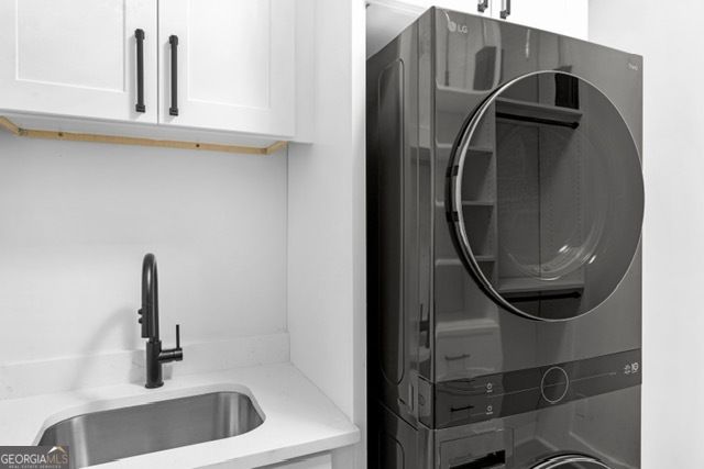 1386 Wayne Avenue NE, Atlanta, GA 30306