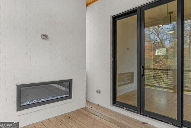 1386 Wayne Avenue NE, Atlanta, GA 30306