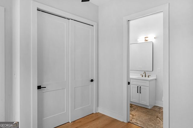 1386 Wayne Avenue NE, Atlanta, GA 30306